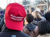 Одинокая сверхдержава