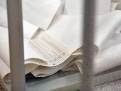 Карусель, матрешки, #Сетка. Как Порошенко сфальсифицировал выборы и прокрался во второй тур