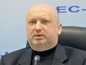 Как отдавали Крым