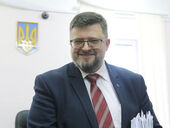 "Клиент невиновен". Украинский адвокат Иосифа Сталина рассказал о новом деле против "вождя народов"