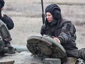 Танковые игры на Донбассе и новый 1948-й в Европе. Что происходит накануне встречи Ермака и Козака