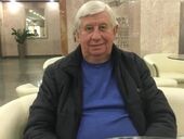 Экс-генпрокурор Шокин возмущен комментариями чиновников по поводу обстрела авто Шефира