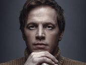 Валентин Томусяк: "СБУ меня включила в список по доносу какого-то активиста"