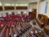 Депутатов "Слуги народа", которые находятся за границей, призвали вернуться в Украину до понедельника