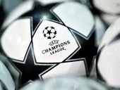 УЕФА переносит финал Лиги Чемпионов из Санкт-Петербурга из-за ситуации в Украине