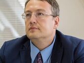 Впервые в истории Япония предоставит помощь Вооруженным силам Украины