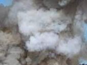 Мэр Николаева Сенкевич объяснил свой призыв уезжать из города "тем, кто хочет выжить". Видео