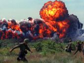 Вьетнамский сценарий. Как и почему 50 лет назад пал Южный Вьетнам и грозит ли его судьба Украине