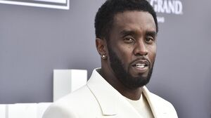 Суд присяжных частично оправдал рэпера P. Diddy, который устраивал секс-вечеринки для голливудских звезд