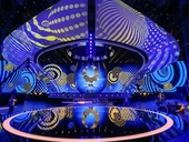 Евровидение 2017 в Киеве. 10 главных вопросов