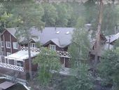 Новое "Межигорье" для Ляшко и его депутатов. Расследование "Страны"