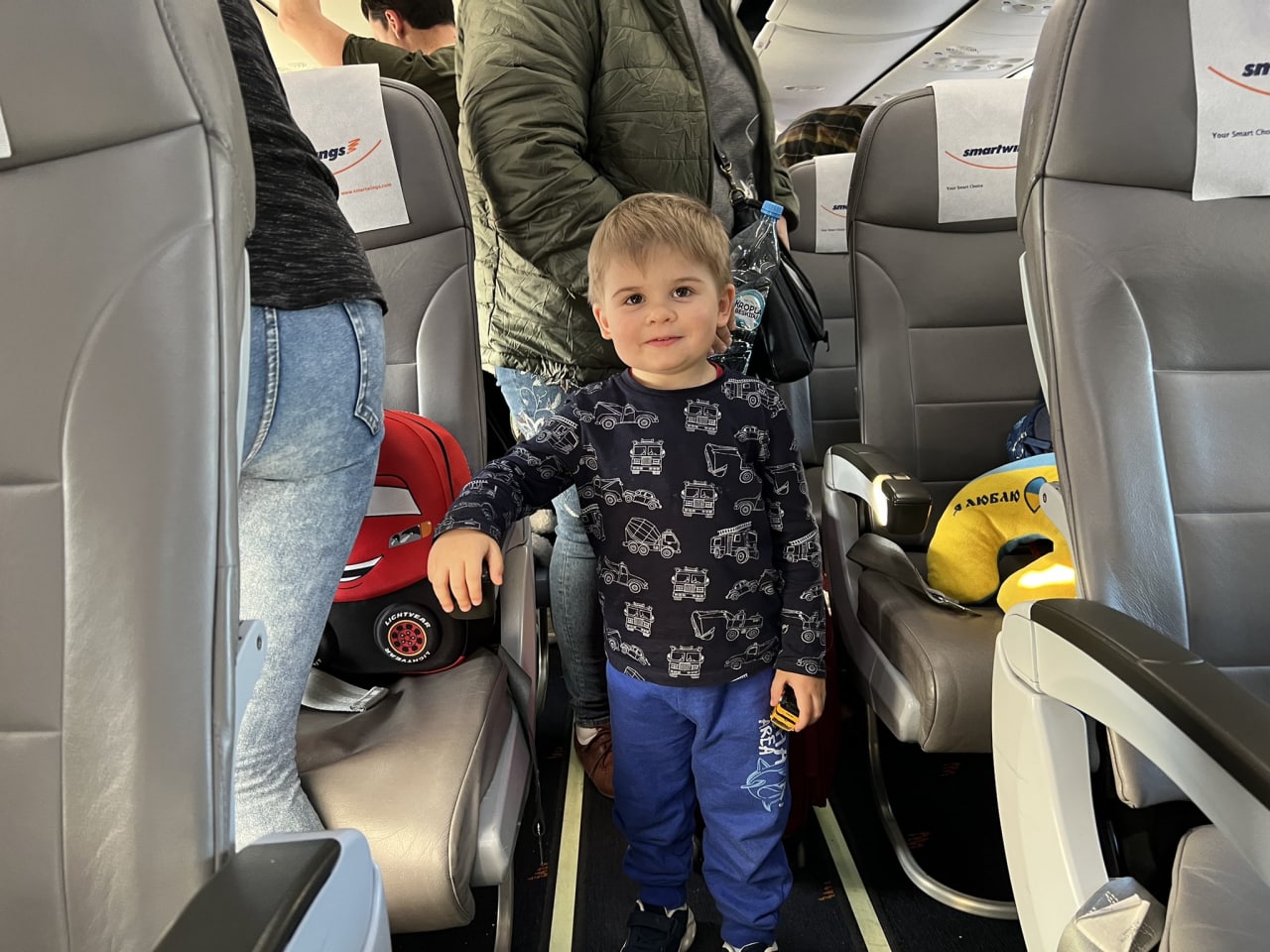 прокуратура начала уголовное производство по факту нарушения законов и обычаев войны из-за ракетного обстрела Россией инфраструктуры в Одессе