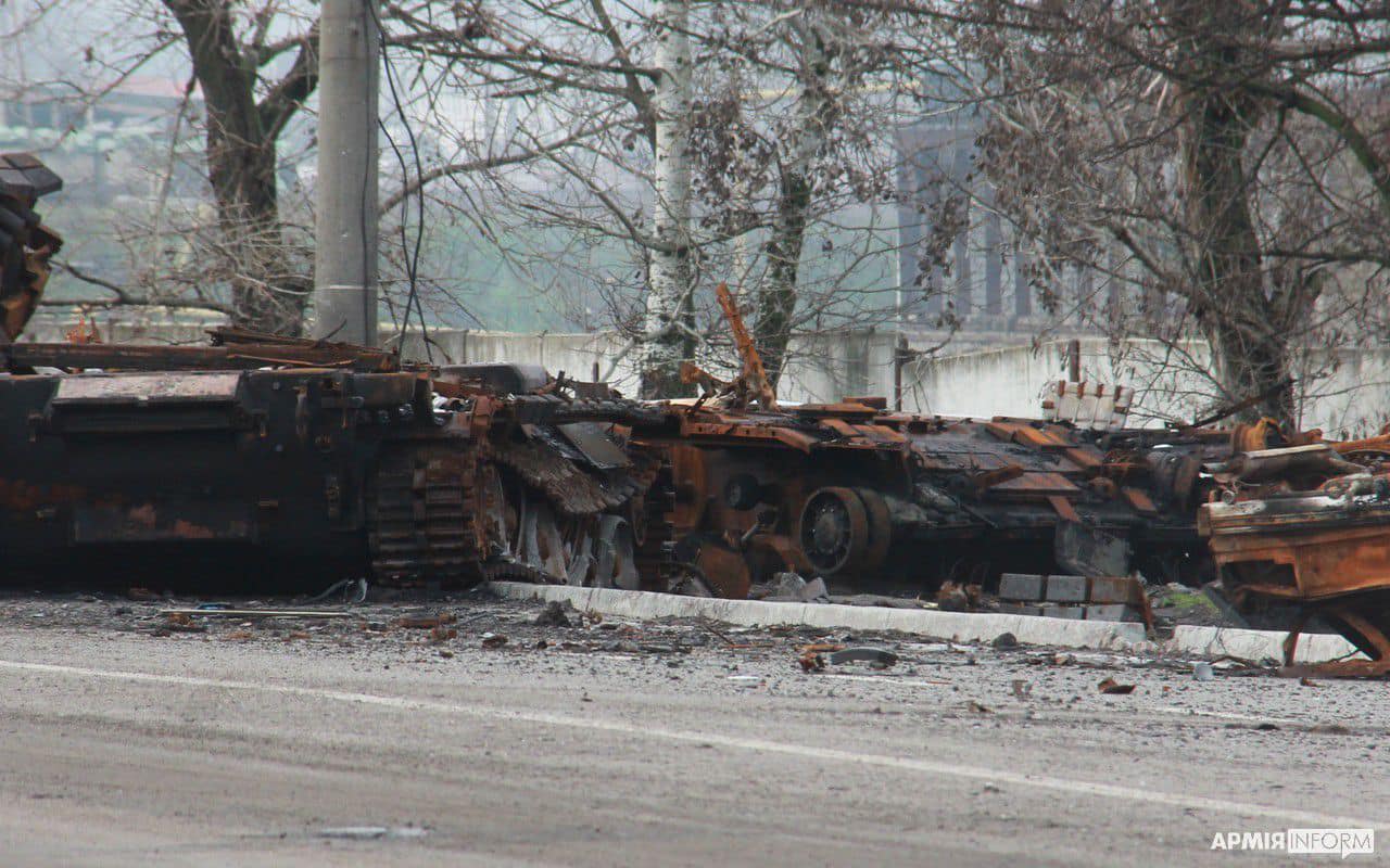 Харьковская область, фото 2