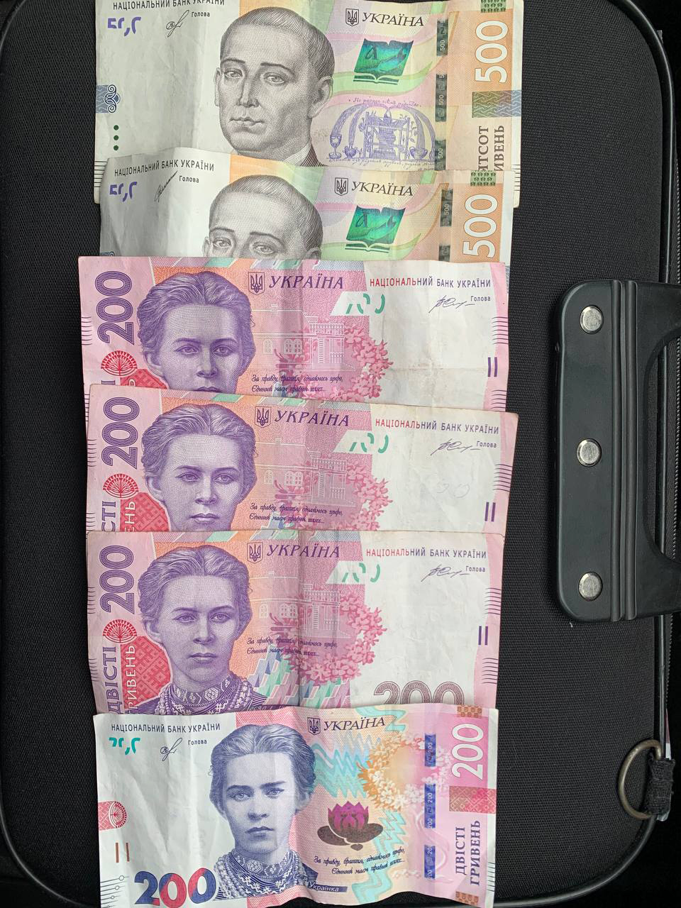 В Сарненском районе полицейские разоблачили местного жителя на краже денег из киоска