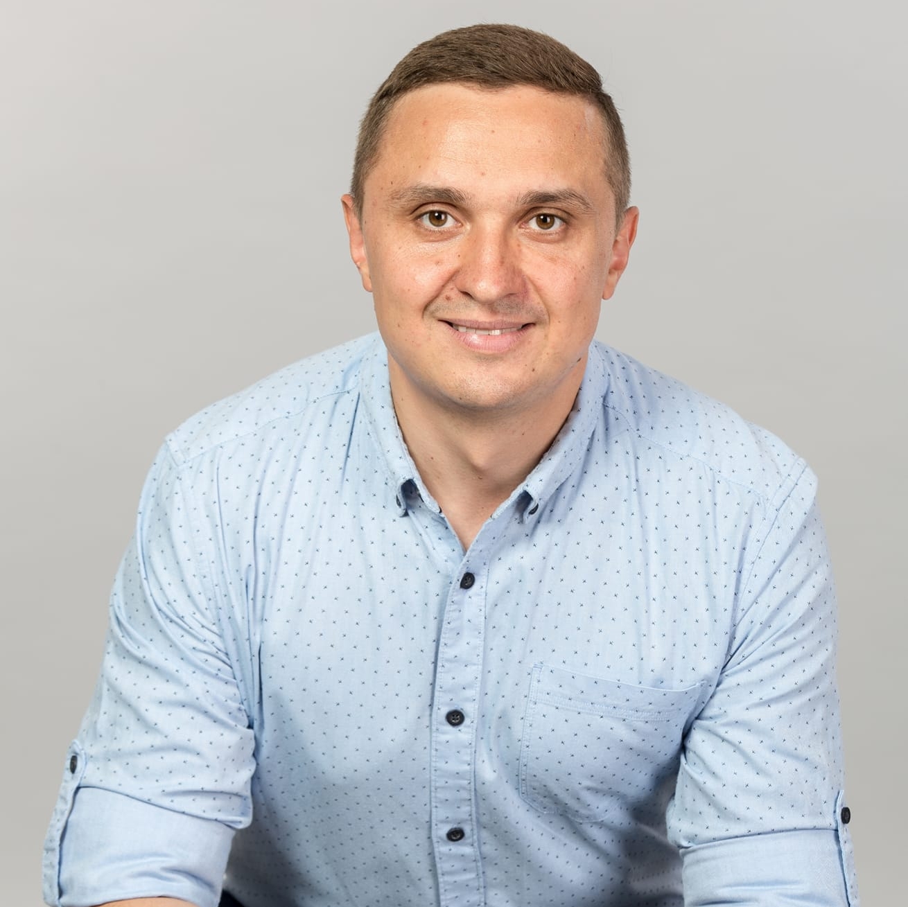 Александр Кодола прокомментировал смерть Полякова