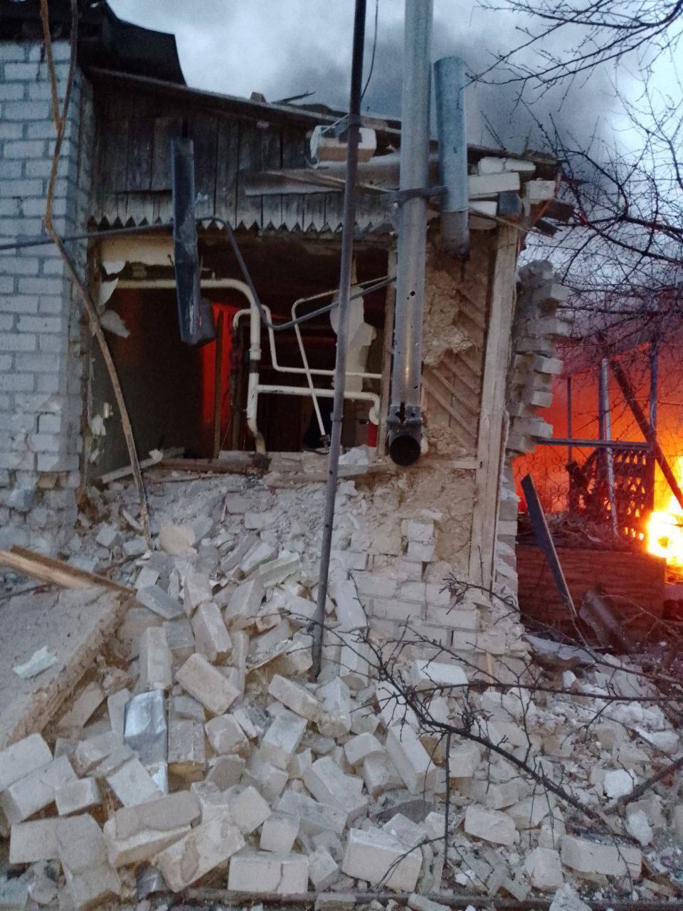 Сватово, фото 2