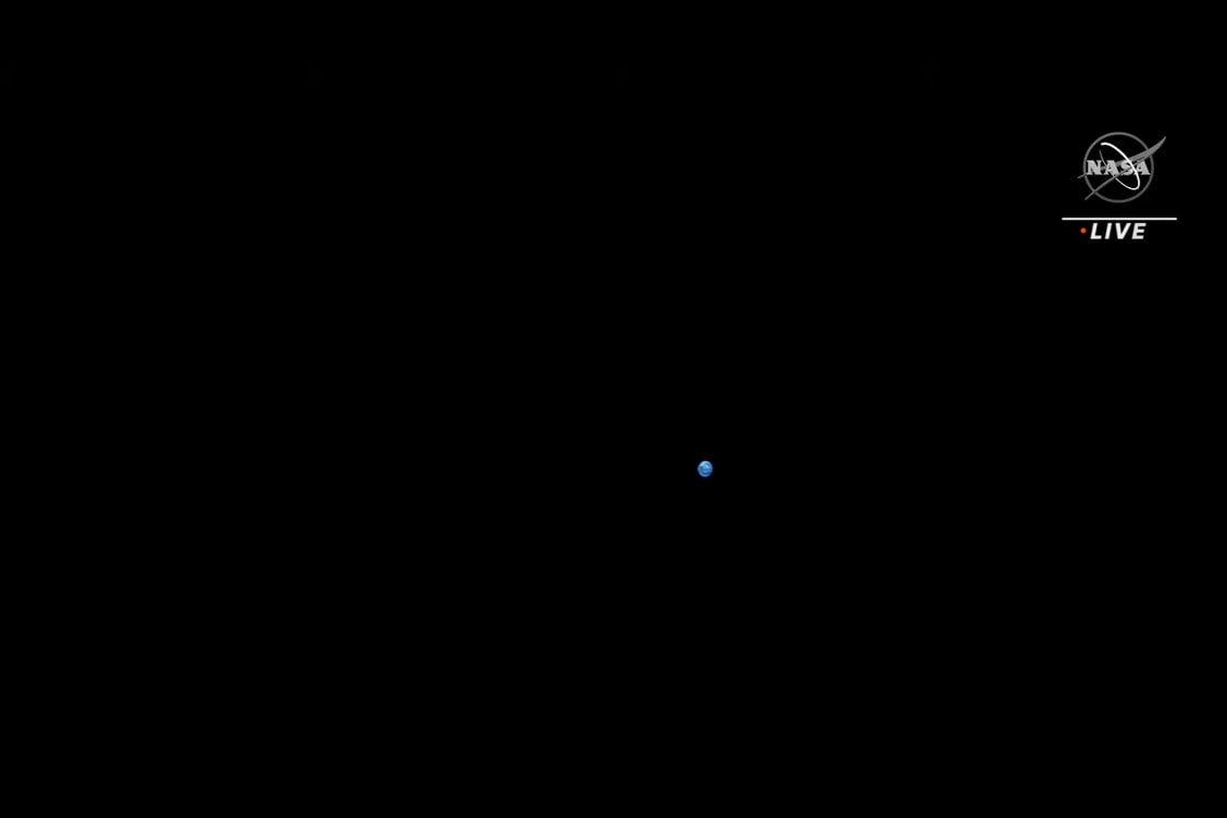 Фото 1 с Ориона