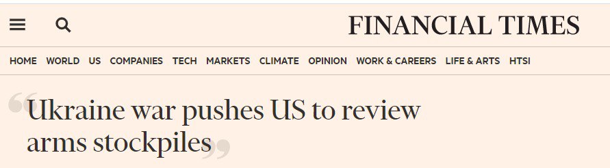Війна РФ та України має закінчитися переговорами