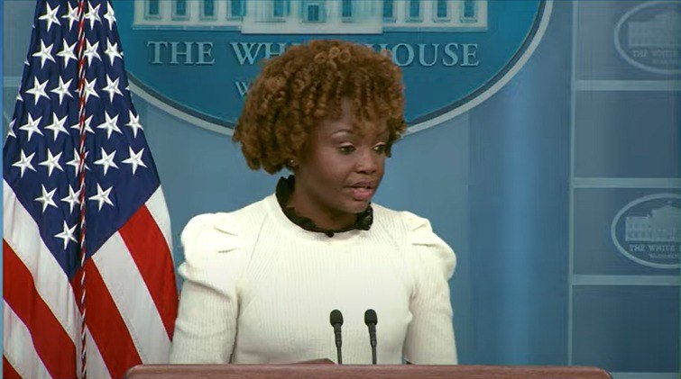 Карін Жан-П'єр