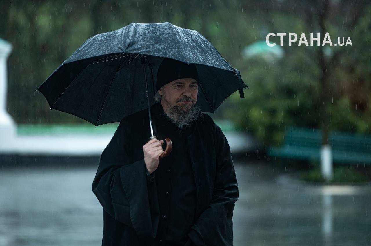 Лавра у Києві, фото 4