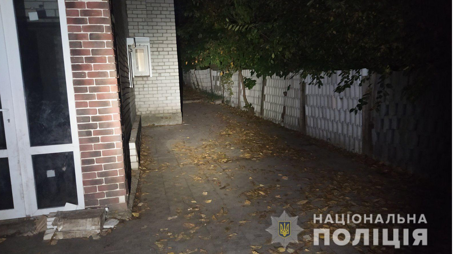 Хозяйка дома держала собак бойцовских пород, которые ее загрызли