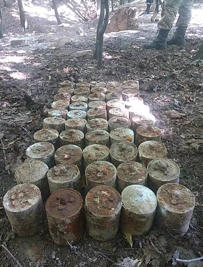 Фото: kyiv-fortress.org.ua