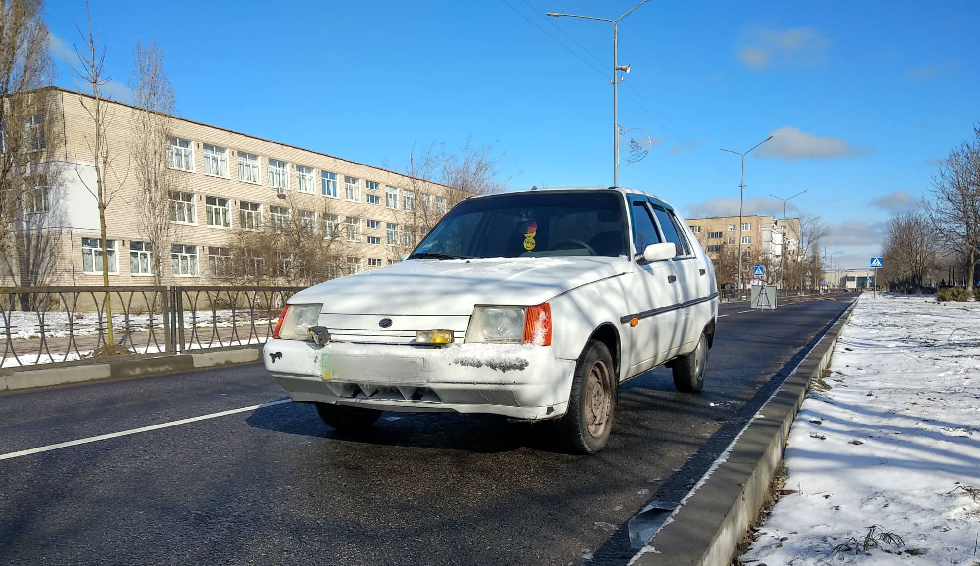 Фото: en-media.tv