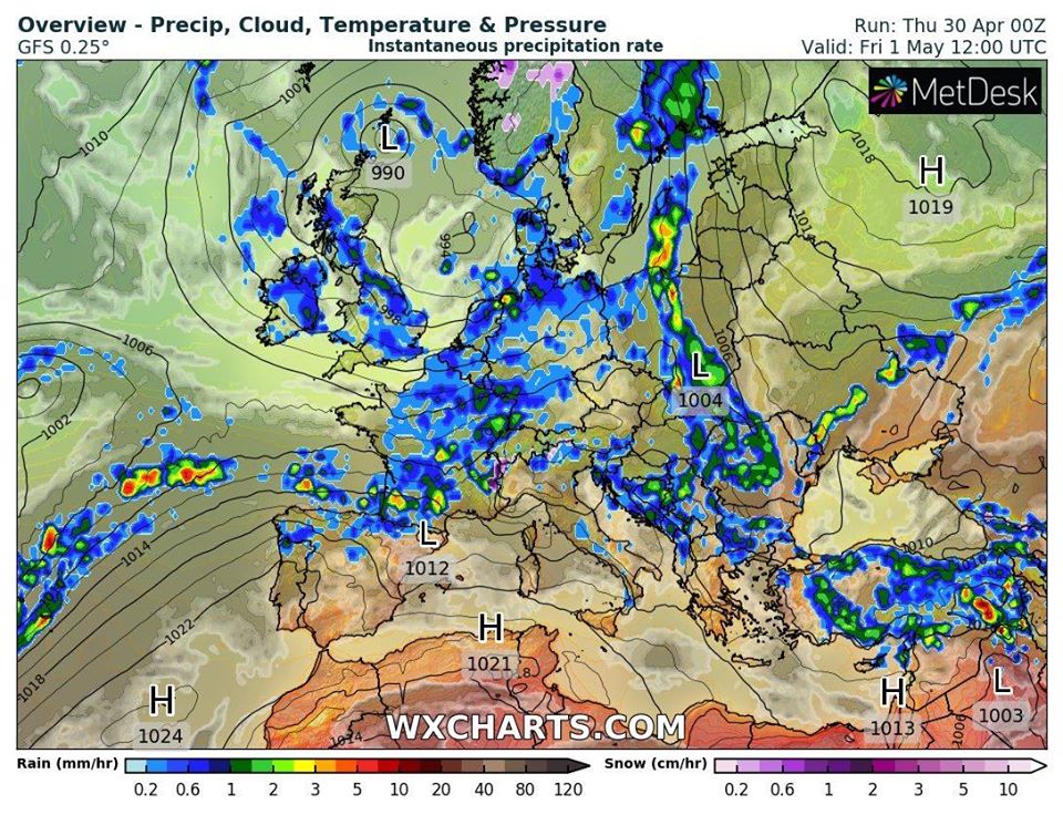 Фото: Facebook/Наталка Діденко