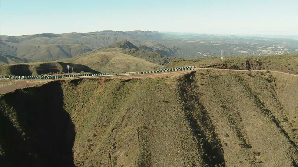 Футболист попал в ДТП. Фото: Globo Esporte