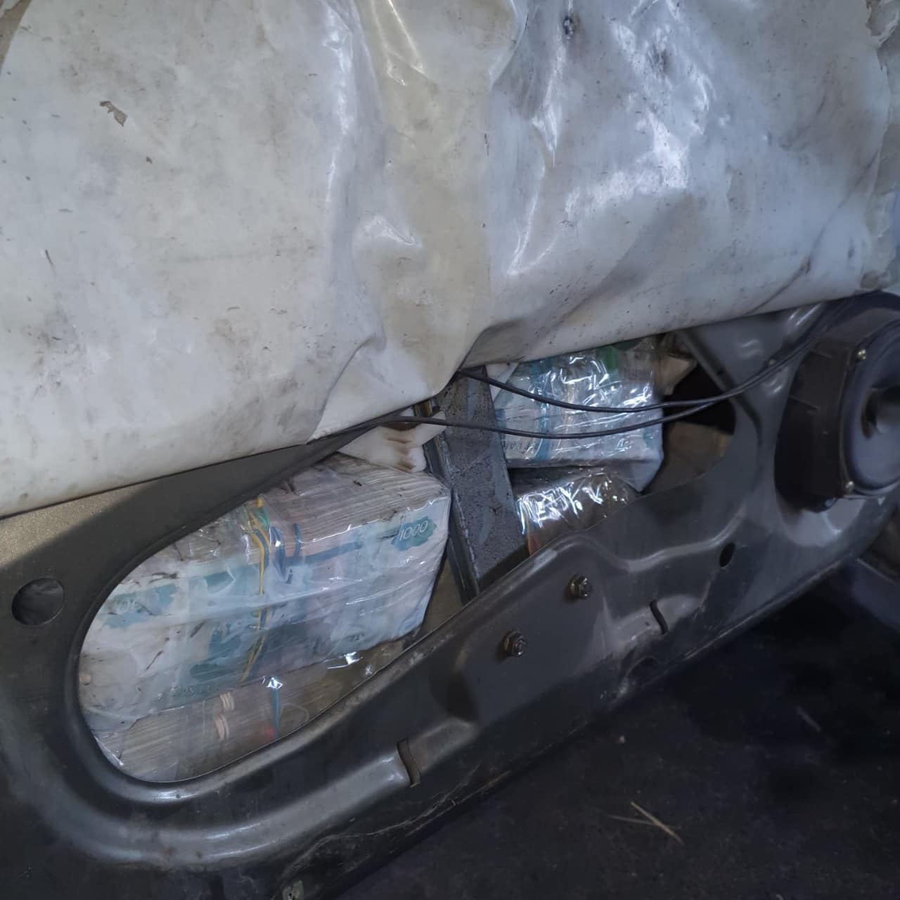 фото с Facebook