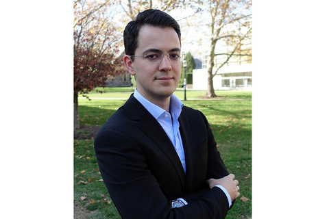 Александр Роднянский. Фото: rus.lb.ua