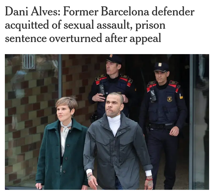 Заголовок на nytimes.com