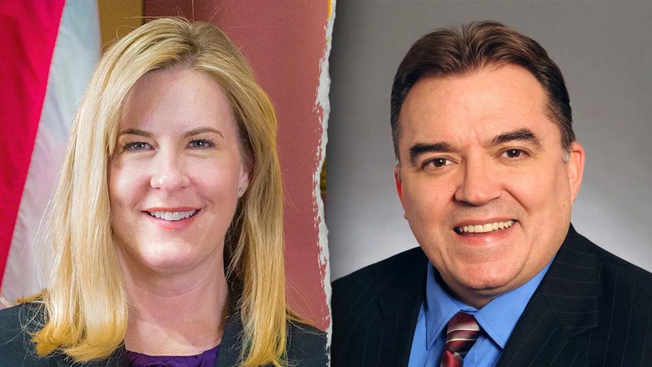 Фото жертв теракта в Миннесоте. Источник -  foxnews.com