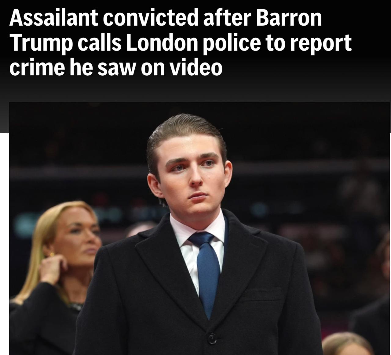 Син російського бізнесмена Матвія Румянцева визнано винним у нападі на дівчину.